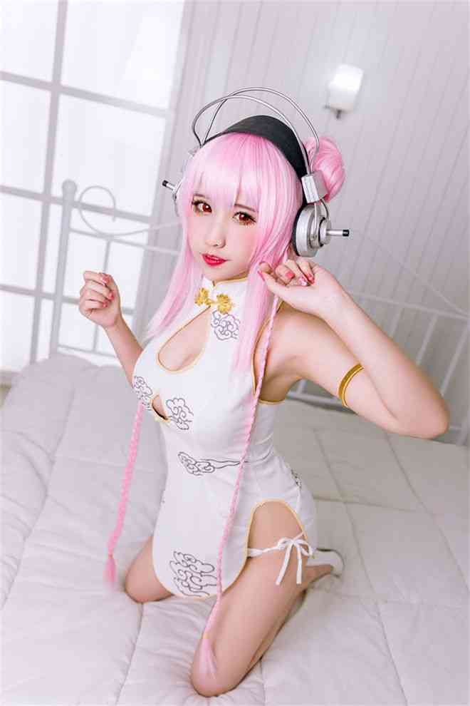 宝宝巴士App截图
